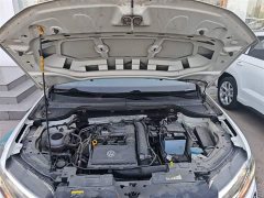 Volkswagen Jetta VS5 2022 280TSI Automatic Comfort Edition - ფოტო 20