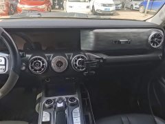 Tank 300 Off-Road Edition 2.0T Conqueror - ფოტო 16