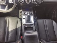 Tank 300 Off-Road Edition 2.0T Conqueror - ფოტო 17