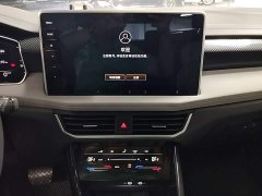 Volkswagen Taos 330TSI FWD Luxury Plus Advanced Edition - ფოტო 13