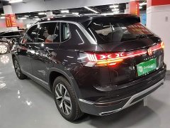 Volkswagen Taos 330TSI FWD Luxury Plus Advanced Edition - ფოტო 5