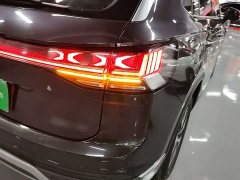 Volkswagen Taos 330TSI FWD Luxury Plus Advanced Edition - ფოტო 8