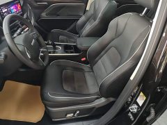 Haval H6 National Trend Edition 1.5T Automatic Champion Version - ფოტო 15