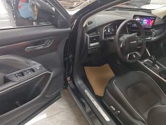 Haval H6 National Trend Edition 1.5T Automatic Champion Version - ფოტო 16