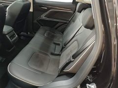 Haval H6 National Trend Edition 1.5T Automatic Champion Version - ფოტო 17