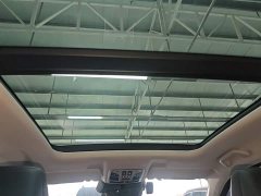 Haval H6 National Trend Edition 1.5T Automatic Champion Version - ფოტო 18
