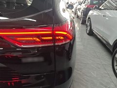 Haval H6 National Trend Edition 1.5T Automatic Champion Version - ფოტო 8