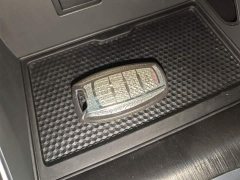 Haval H6 National Trend Edition 1.5T Automatic Champion Version - ფოტო 9