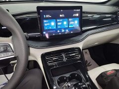BYD Qin PLUS Glory Edition DM-i 55KM Leading - ფოტო 13