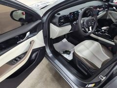BYD Qin PLUS Glory Edition DM-i 55KM Leading - ფოტო 16