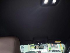 BYD Qin PLUS Glory Edition DM-i 55KM Leading - ფოტო 18