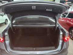 BYD Qin PLUS Glory Edition DM-i 55KM Leading - ფოტო 19