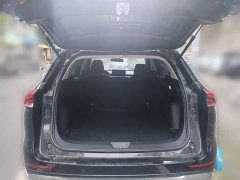 Haval H6 National Trend Edition 1.5T Automatic Urban Version - ფოტო 10