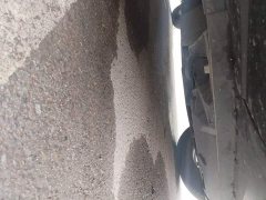 Haval H6 National Trend Edition 1.5T Automatic Urban Version - ფოტო 16