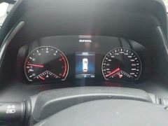 Haval H6 National Trend Edition 1.5T Automatic Urban Version - ფოტო 4
