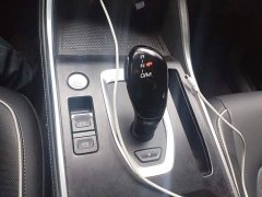 Haval H6 National Trend Edition 1.5T Automatic Urban Version - ფოტო 7