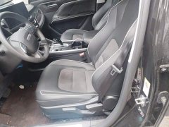 Haval H6 National Trend Edition 1.5T Automatic Urban Version - ფოტო 8