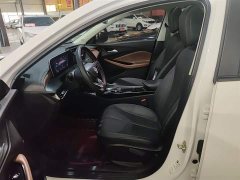 Buick Excelle Pro 533T Fun Edition - ფოტო 11