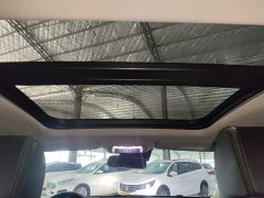 Buick Excelle Pro 533T Fun Edition - ფოტო 14