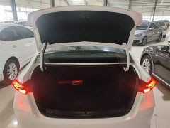 Buick Excelle Pro 533T Fun Edition - ფოტო 15