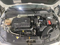Buick Excelle Pro 533T Fun Edition - ფოტო 16