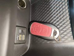 Buick Excelle Pro 533T Fun Edition - ფოტო 17