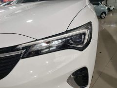 Buick Excelle Pro 533T Fun Edition - ფოტო 18