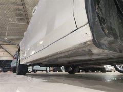 Buick Excelle Pro 533T Fun Edition - ფოტო 19