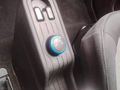 Wuling Hongguang MINIEV Zizai Edition LFP Battery - ფოტო 10