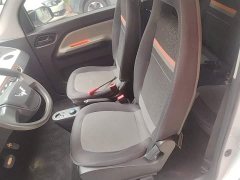 Wuling Hongguang MINIEV Zizai Edition LFP Battery - ფოტო 11