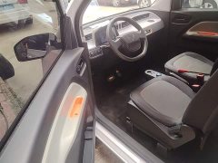 Wuling Hongguang MINIEV Zizai Edition LFP Battery - ფოტო 12