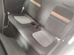 Wuling Hongguang MINIEV Zizai Edition LFP Battery - ფოტო 13