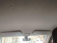 Wuling Hongguang MINIEV Zizai Edition LFP Battery - ფოტო 14