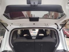 Wuling Hongguang MINIEV Zizai Edition LFP Battery - ფოტო 15