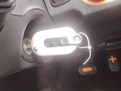 Wuling Hongguang MINIEV Zizai Edition LFP Battery - ფოტო 17