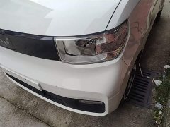 Wuling Hongguang MINIEV Zizai Edition LFP Battery - ფოტო 18
