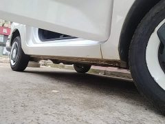 Wuling Hongguang MINIEV Zizai Edition LFP Battery - ფოტო 19