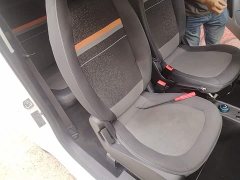Wuling Hongguang MINIEV Zizai Edition LFP Battery - ფოტო 20