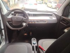 Wuling Hongguang MINIEV Zizai Edition LFP Battery - ფოტო 6