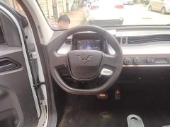Wuling Hongguang MINIEV Zizai Edition LFP Battery - ფოტო 7