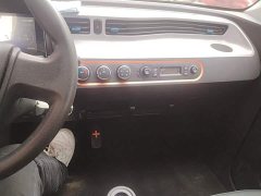 Wuling Hongguang MINIEV Zizai Edition LFP Battery - ფოტო 9