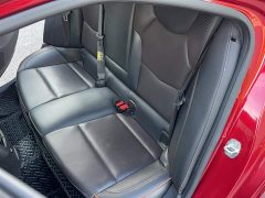 Cadillac CT4 2020 28T Elite - ფოტო 14