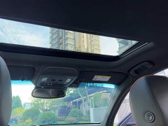 Cadillac CT4 2020 28T Elite - ფოტო 15