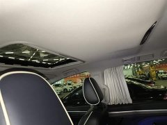 GAC Aion M8 Lingxiu Series 390T Luxury - ფოტო 18