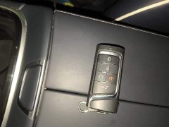 GAC Aion M8 Lingxiu Series 390T Luxury - ფოტო 9