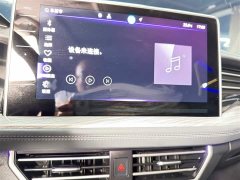Volkswagen Sagitar 300TSI DSG Excellence Edition - ფოტო 10