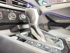 Volkswagen Sagitar 300TSI DSG Excellence Edition - ფოტო 12