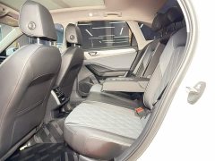 Volkswagen Sagitar 300TSI DSG Excellence Edition - ფოტო 15