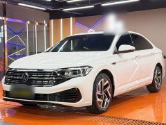 Volkswagen Sagitar 300TSI DSG Excellence Edition - ფოტო 2