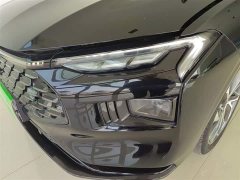 Ford Mondeo 2022 Facelift EcoBoost 245 Premium - ფოტო 18